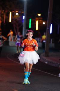 BIB: 
                            <button type="button" onclick="openModal(24060994)" class="btn btn-primary btn-sm float-right btn-popup" data-toggle="modal" data-target=".modal-high-quality">
                        <i class="fas fa-shopping-cart"></i> Add to Cart
                    </button>
                                            <button type="button" onclick="isThisMe(24060994, true)" class="btn btn-success btn-sm float-right btn-popup btn-isme hidden" data-toggle="tooltip" data-placement="bottom" title="นี่คือรูปของคุณใช่ไหม คลิกที่นี่เพื่อเอาเข้าอัลบั้ม">
                        <i class="fas fa-plus"></i> Add to album
                    </button>
                    <button type="button" onclick="isThisMe(24060994, false)" class="btn btn-warning btn-sm float-right btn-popup btn-isnotme hidden">
                        <i class="fas fa-ban"></i> Remove from album
                    </button>